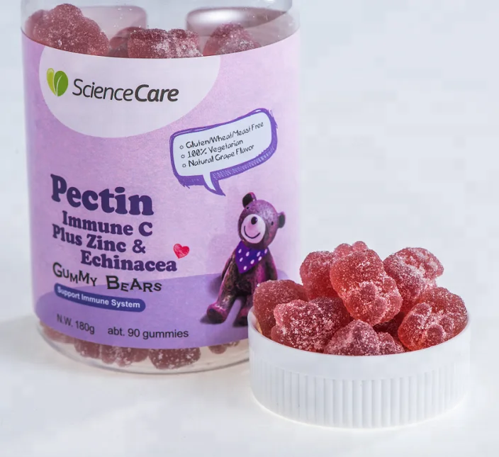 immune c zinc & echinacea 3.png