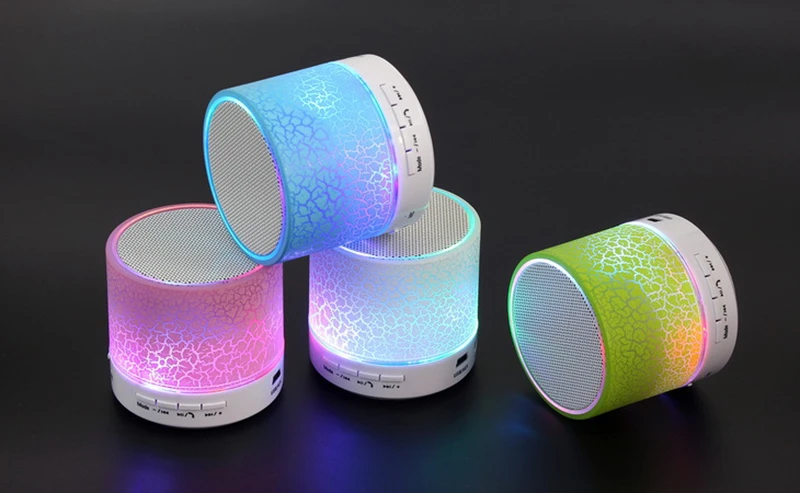 LX-BS203 (23)speaker