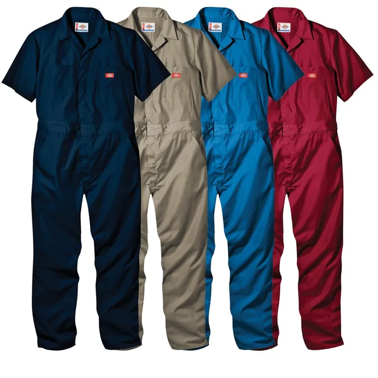 good quality workwear