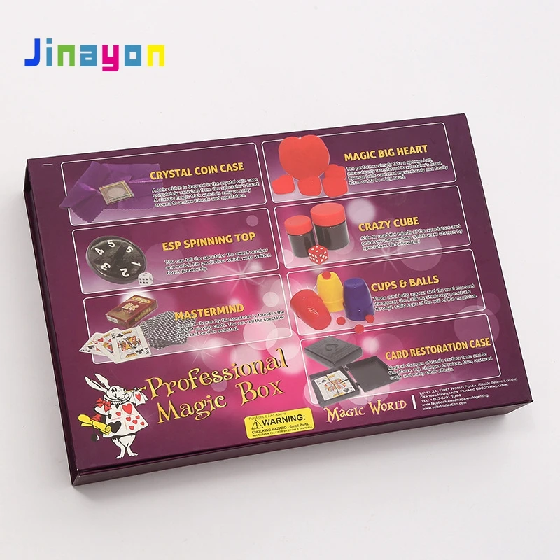 Custom Wholesale Colorful Printing Exquisite Magnetic Paper Packaging Gift Box With Custom Logo supplier