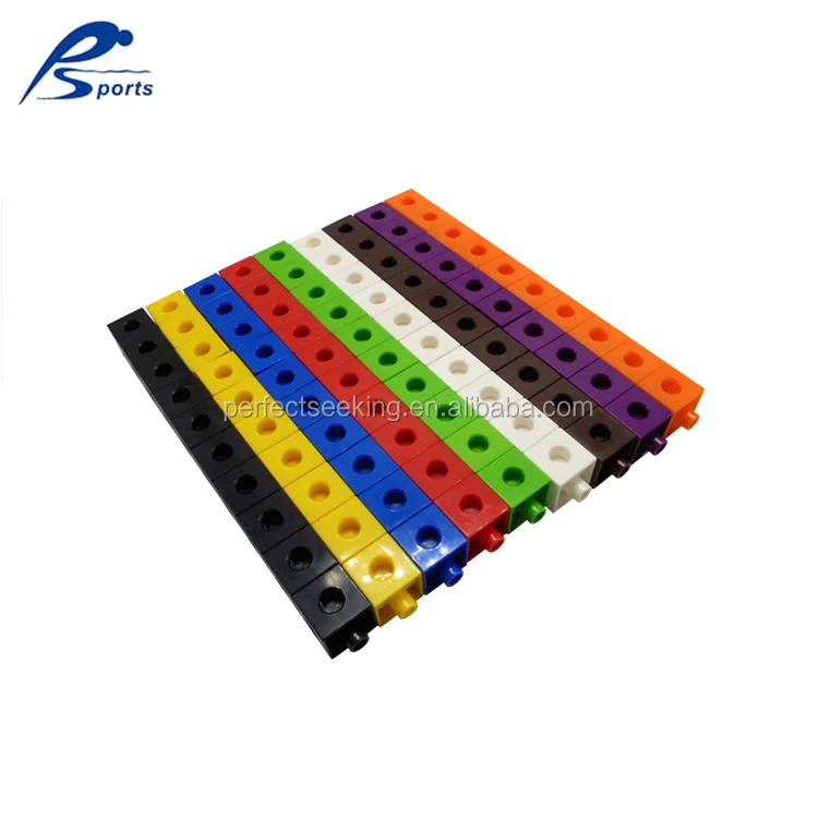 brick classroom construction set