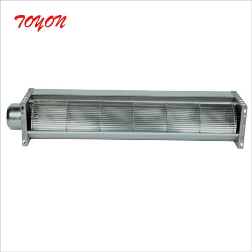 TD120700-H.jpg