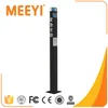 Meeyi Help Point Communication System IP System Alarm Intercom Column