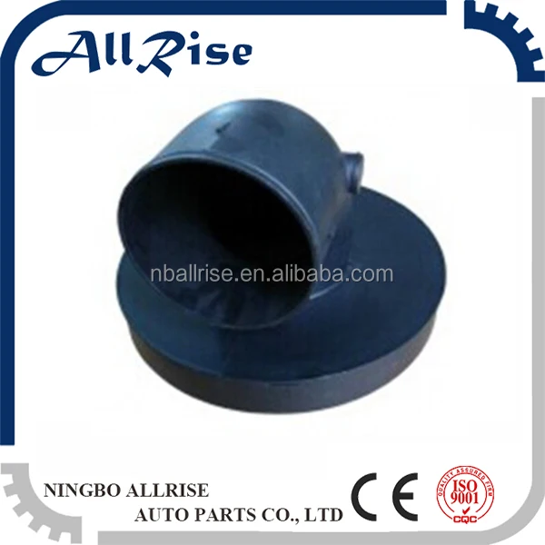 ALLRISE C-28271 Trucks 81084006005 Filter Housing