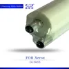 Hot sale fuser cleaning web for DocuCentre 5655 copier machines