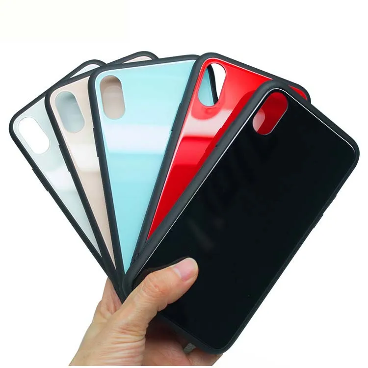 Magnetic case iphone 7. аксессуары чехлы. чехлы и стекла для смартфонов. защитные стекла и чехлы. магнитный чехол для iphone 13 pro max.