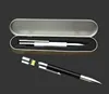different types of pen drives,metal pen drive direct from china,usd pen drive