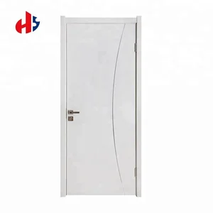 Custom Pantry Door Wholesale Pantry Doors Suppliers Alibaba