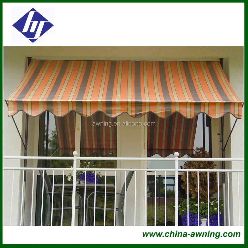 Temporary Retractable Awning Temporary Retractable Awning Suppliers