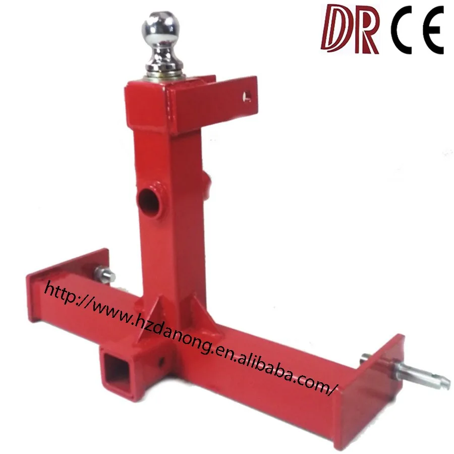 Trailer Mover 3 Point Trailer Tow Hitch Buy 3 Point Trailer Tow Hitch