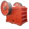 /product-detail/pe-600x900-mobile-jaw-crusher-price-stone-crusher-for-sale-60789418971.html