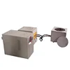 /product-detail/1-100kg-good-quality-gold-induction-furnace-60256704582.html