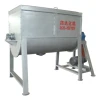 /product-detail/oatmeal-chocolate-forming-making-hot-sale-chocolate-mixer-machine-60791373054.html