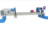 factory corporation directly sale gantry cnc plasma/ flame cutting machine in alibaba china