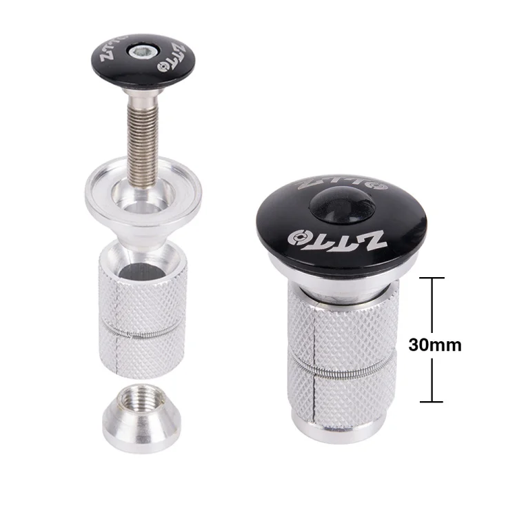 Bike expander bolt sale