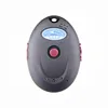 personal GPS tracking device security with dual talk free android iphone app cell phone tracking software for pc