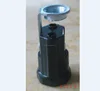 Black bakelite socket plug-in e12 lamp holder types