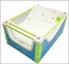Manufacturing walking pet/dog grooming combs/shenzhen bathtub