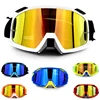 100% Gafas Motocross Goggles Glasses MX Off Road Dirt Bike Motorcycle Helmets Goggles Ski Sport Glasses Masque Moto Glasses