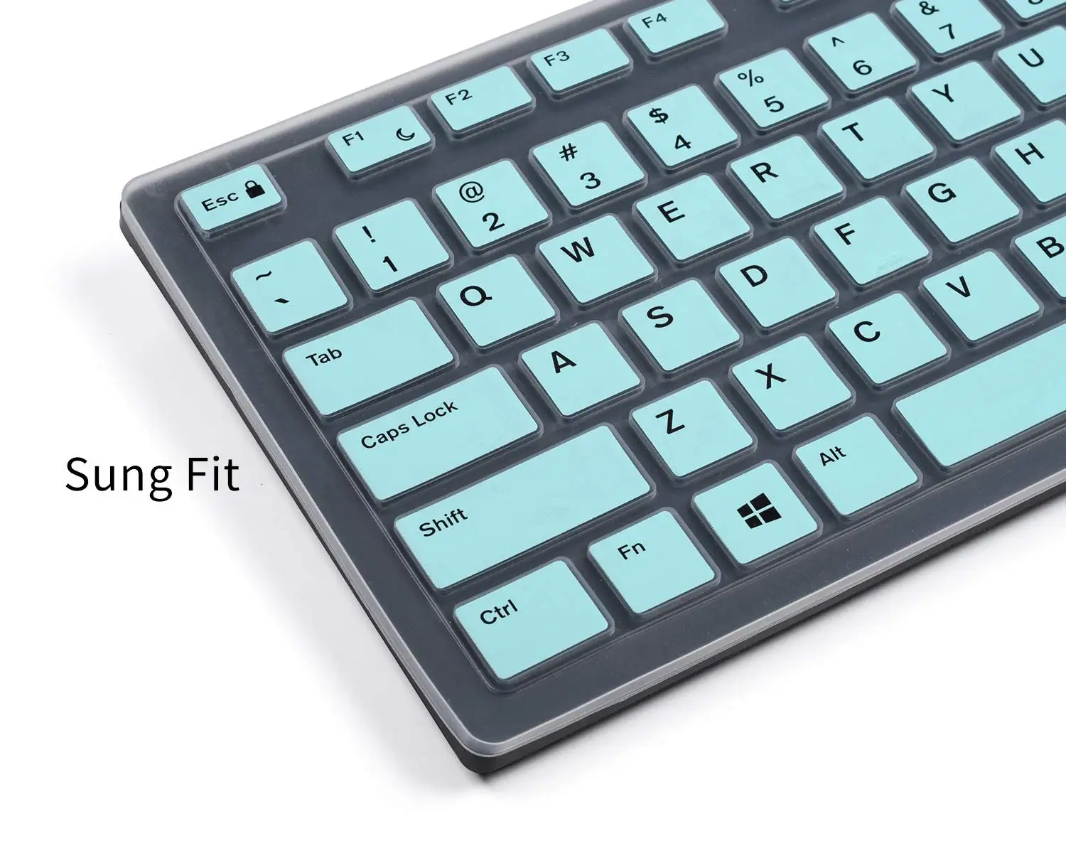 dell keyboard skin (3).jpg
