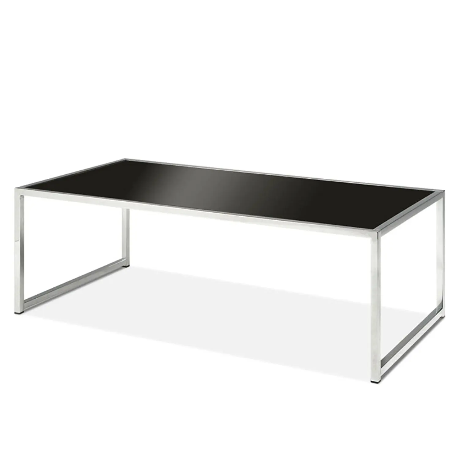 Round Mirrored Top Coffee Table In Wd3 Rivers For 50 00 For Sale Shpock