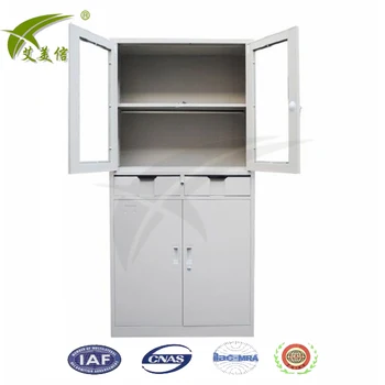 Standard Office Large Steel Storage File Cabinet Frontline Filing Standard Office Large Steel Storage File Cabinet Frontline Filing