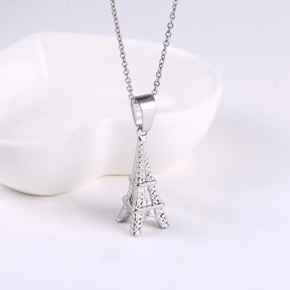 necklace eiffel tower  (4).jpg