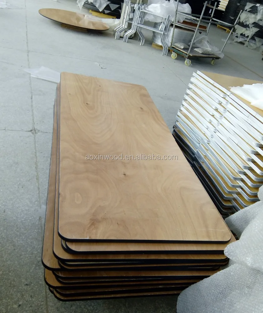 Wood Slab Table Legs, Wood Slab Table Legs Suppliers and Wood Slab Table Legs, Wood Slab Table Legs Suppliers and