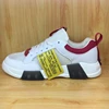New Men running shoes sneakers size 36-45