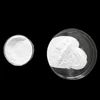 High purity al2o3 anodic aluminum oxide alumina powder
