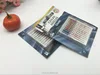 10 PCS ORGAN DOMESTIC SEWING MACHINE NEEDLES 130/705H 70/75/80/90/100 JEANS UNIVERSAL & STRETCH COMBI PACK