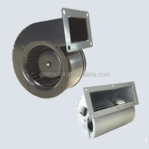 Wood Fireplace Blowers Source Quality Wood Fireplace Blowers From