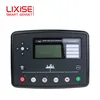 automatic generator controller DSE7320MKII genset remote monitoring system