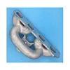 OEM Foundry Factory Precision Investmet Casting Steel / Aluminum Lost Wax Casting Part