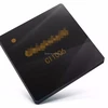 OFFLINE LOCAL INTERLLIGENT VOICE RECOGNITION CHIP COMMAND CONTROL VOICE INTERACTION SOLUTION