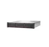 HPE MSA 1040 1GbE iSCSI Dual Controller SFF Data Networking Storage E7W02A
