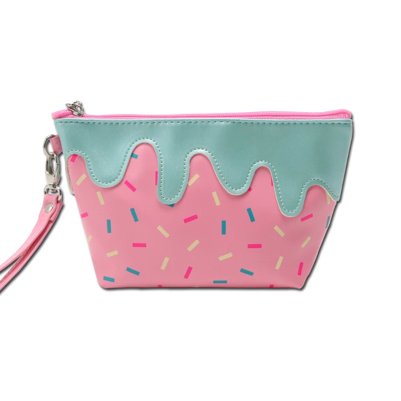 ice cream pink bag9.jpg