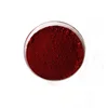 Disperse dyes powder disperse dye Red 60 200%
