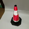 /product-detail/70cm-rubber-traffic-cones-328387072.html