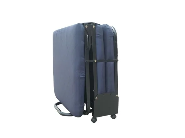 cheap folding bed mechanism