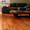 import export 12mm ac4 laminate flooring best price