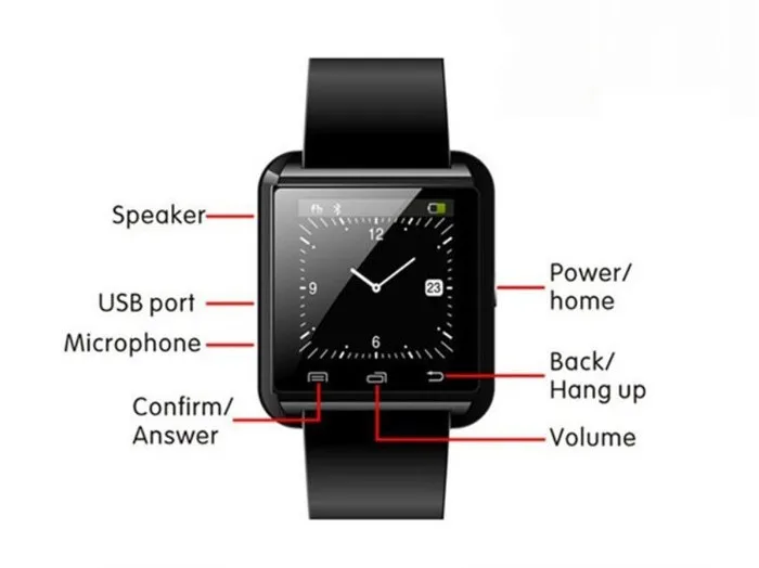 u8 smart watch.jpg