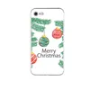 Christmas gift printed phone case for iphone 6 plus,Christmas painted soft tpu case for iphone 6S cover