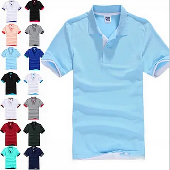 Men's Dri Fit Polo Shirts Wholesale - Buy Men's Dri Fit Polo Shirts ...