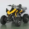 Good quality quad bike 250cc quads for adults