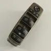 Fits Mercedes-Benz GL R Class Drivers Window Mirror Master Switch A 2518300390 8K67 2518300590