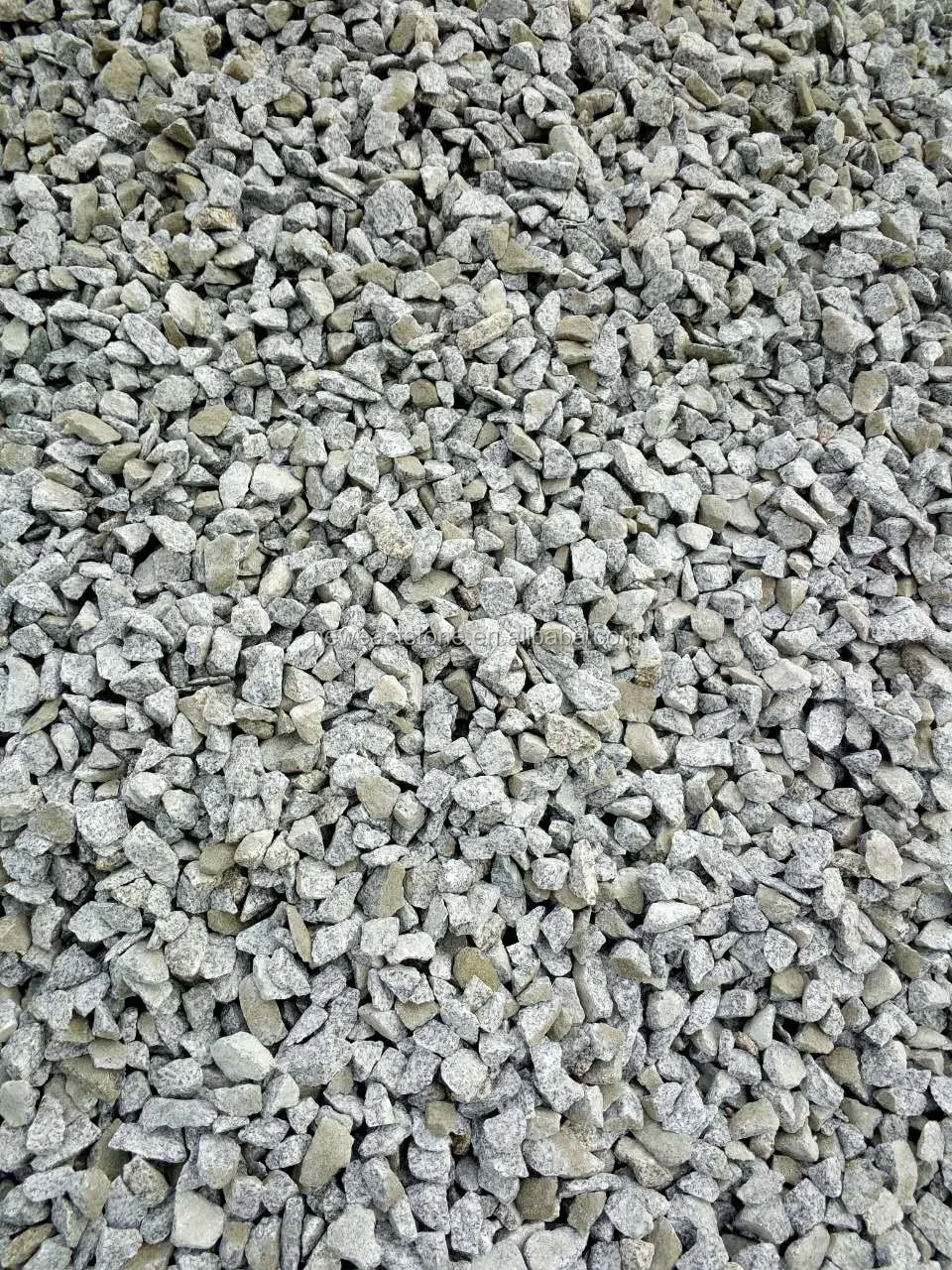 Decorative Gravel Aggregates For Gardens And Driveways - Buy Aggregates ...