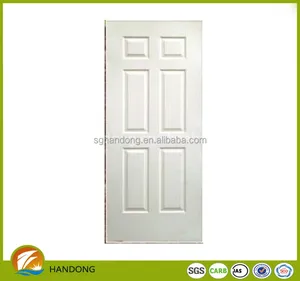 Masonite Door Skin Whole Suppliers Alibaba