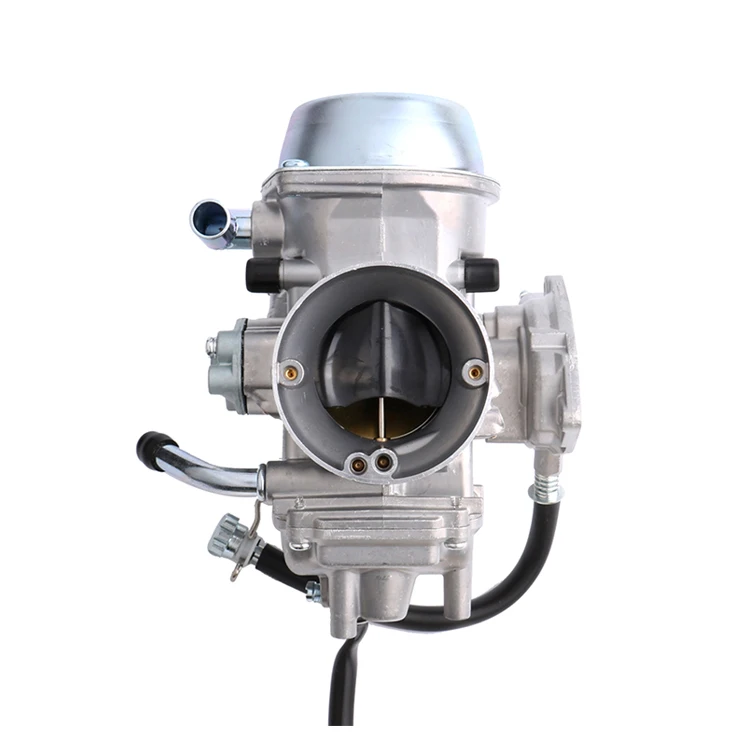 Wholesale High Quality 42mm Carburetor Pd42j Carburetor 1998-2001 Atv ...