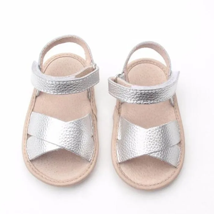 baby fancy chappal